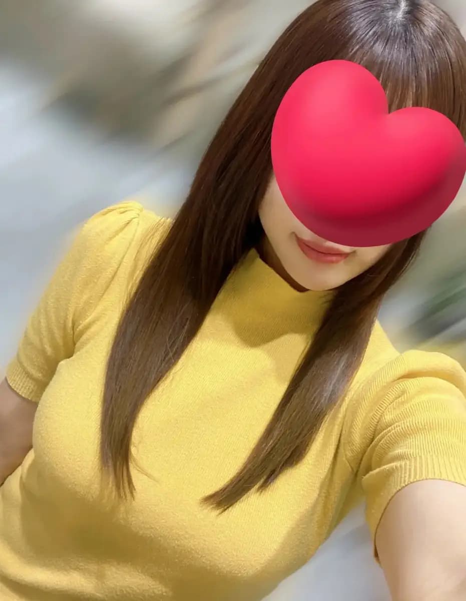 うみ | 浦和 メンズエステ｜やさしさSPA（完全個室リラクゼーション）