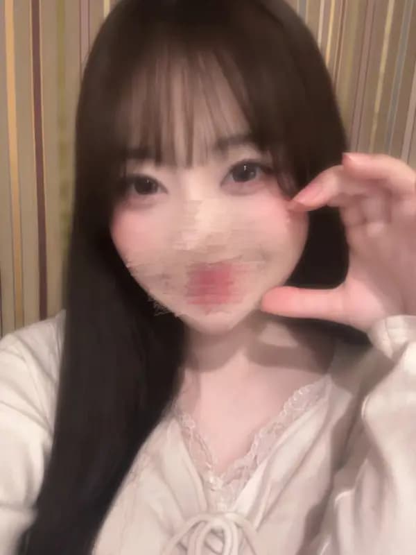ここさんのプロフィール｜ぴゅありずむZ