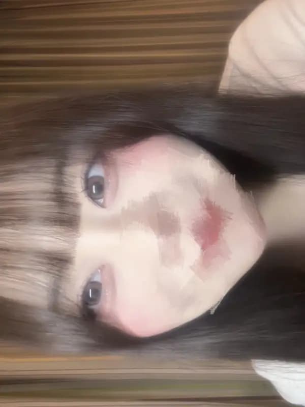 ここさんのプロフィール｜ぴゅありずむZ