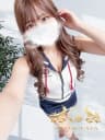 さえさんのプロフィール｜池袋発・アロマエステ｜AROMANIA-Premium-
