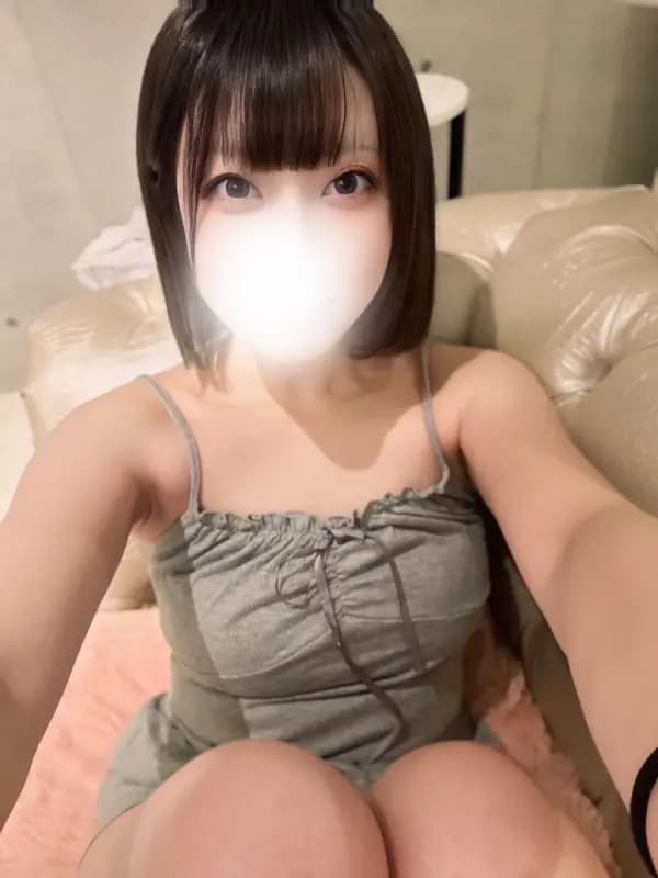 らむさんのプロフィール｜ぴゅありずむZ