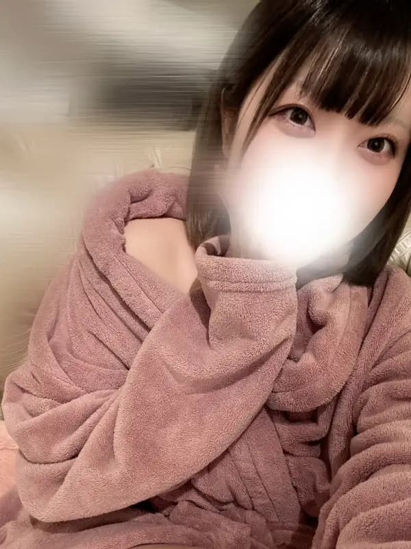 らむさんのプロフィール｜ぴゅありずむZ
