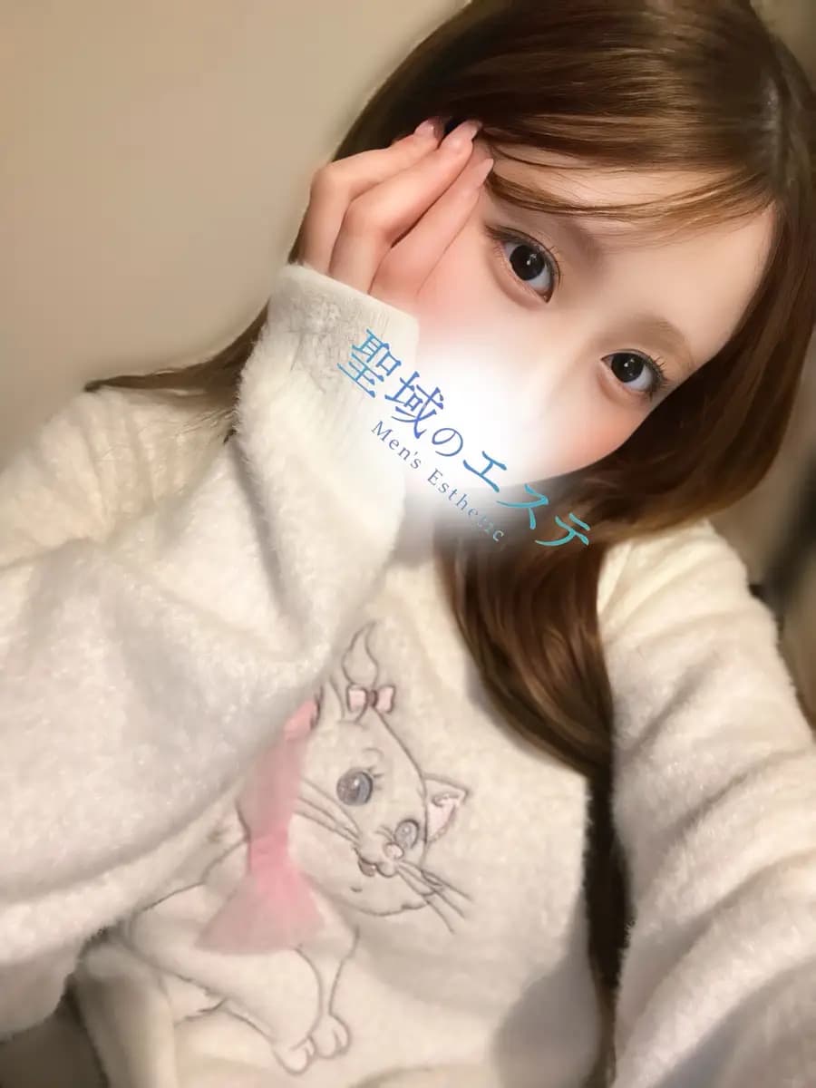 みる プロフィール｜東京 中目黒 恵比寿 武蔵小杉 メンエス『聖域のエステ』