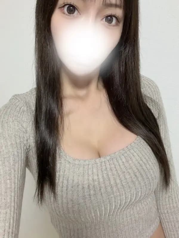 れいな