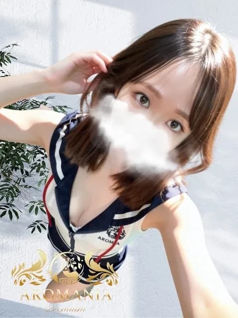 ななみさんのプロフィール｜池袋発・アロマエステ｜AROMANIA-Premium-