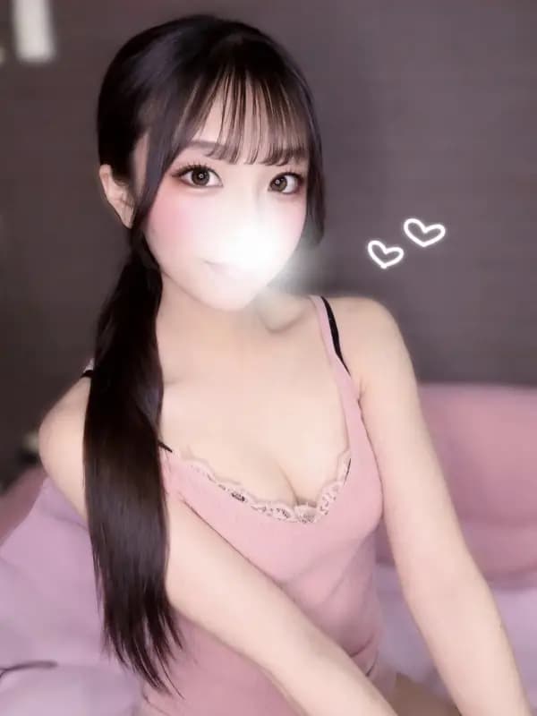 りのさんのプロフィール｜ぴゅありずむZ