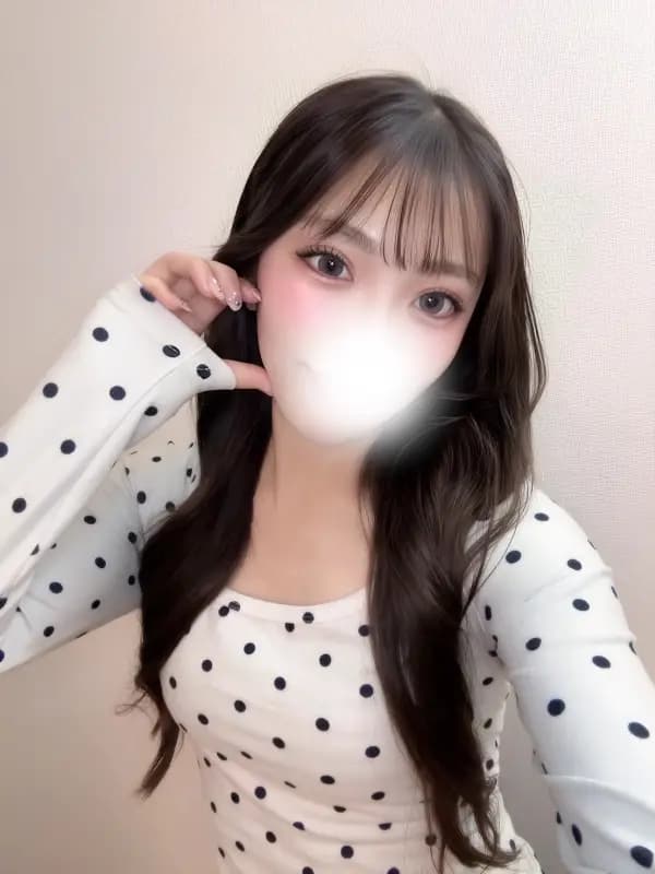 りのさんのプロフィール｜ぴゅありずむZ