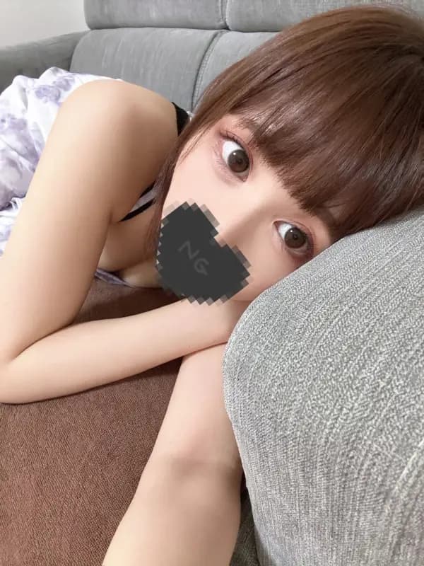 ここあ