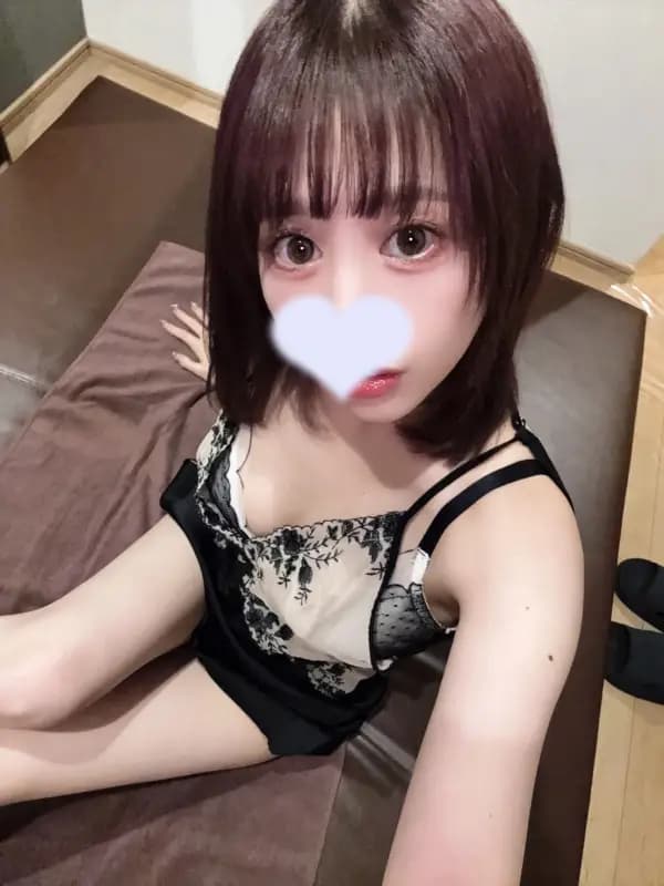 ここあさんのプロフィール｜ぴゅありずむZ