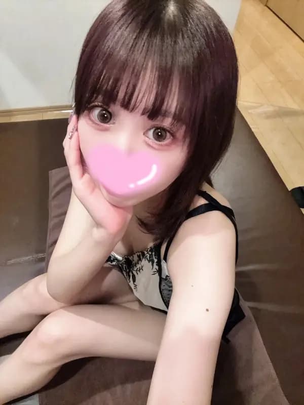 ここあさんのプロフィール｜ぴゅありずむZ