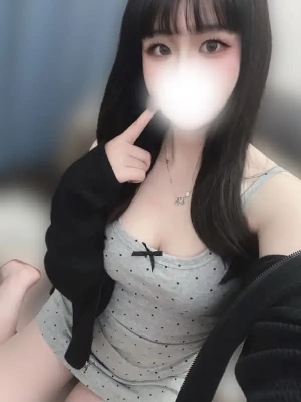 みなさんのプロフィール｜ぴゅありずむZ