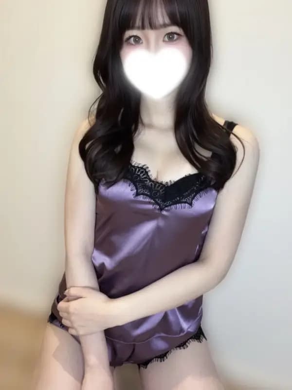 みなさんのプロフィール｜ぴゅありずむZ