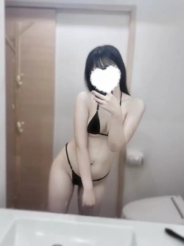 みなさんのプロフィール｜ぴゅありずむZ