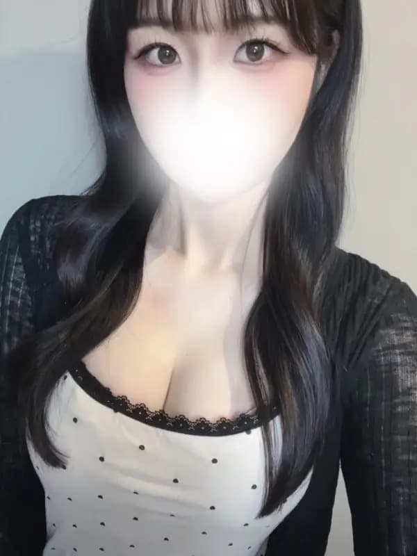 みなさんのプロフィール｜ぴゅありずむZ