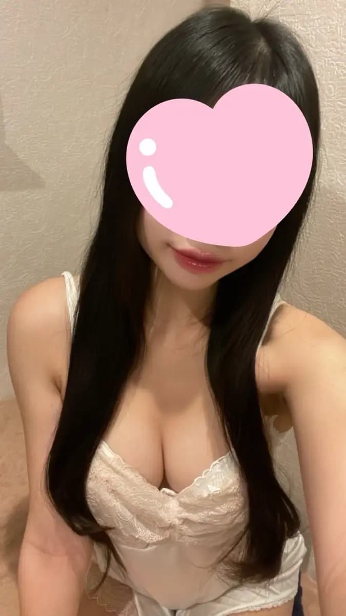 しほ | 浦和 メンズエステ｜やさしさSPA（完全個室リラクゼーション）
