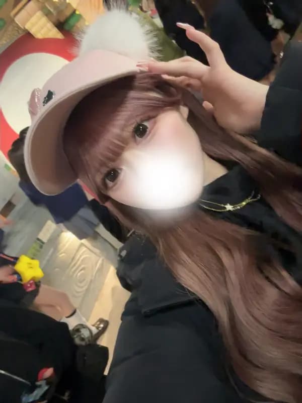 のえるさんのプロフィール｜ぴゅありずむZ