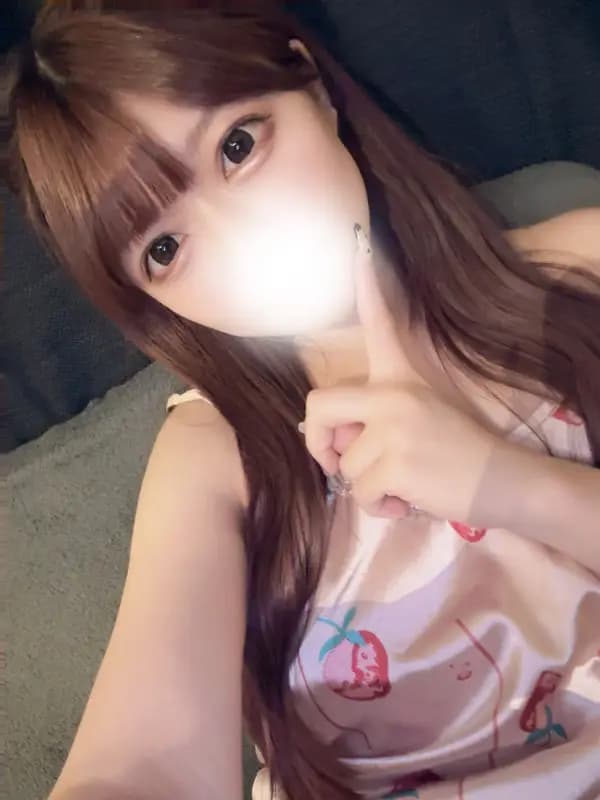 のえるさんのプロフィール｜ぴゅありずむZ