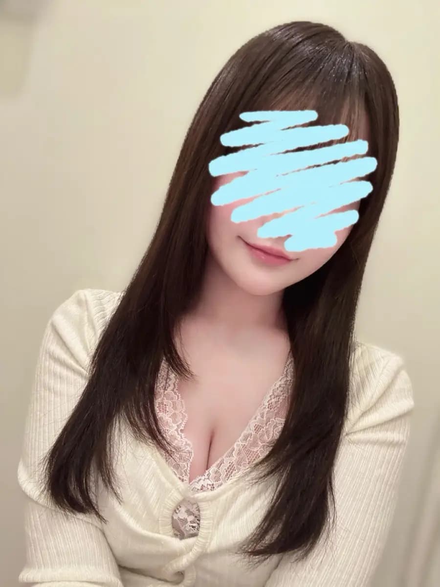 いおり | 浦和 メンズエステ｜やさしさSPA（完全個室リラクゼーション）