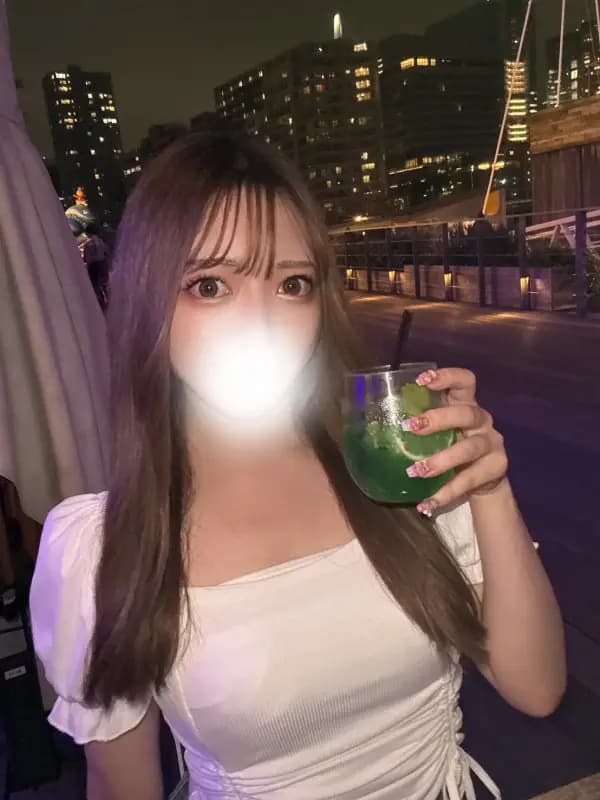 ひなさんのプロフィール｜ぴゅありずむZ