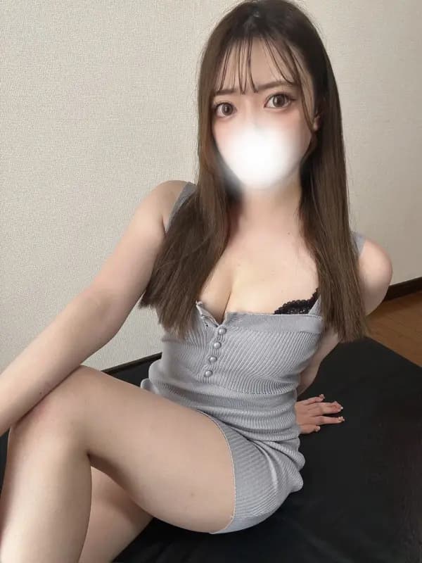 ひなさんのプロフィール｜ぴゅありずむZ