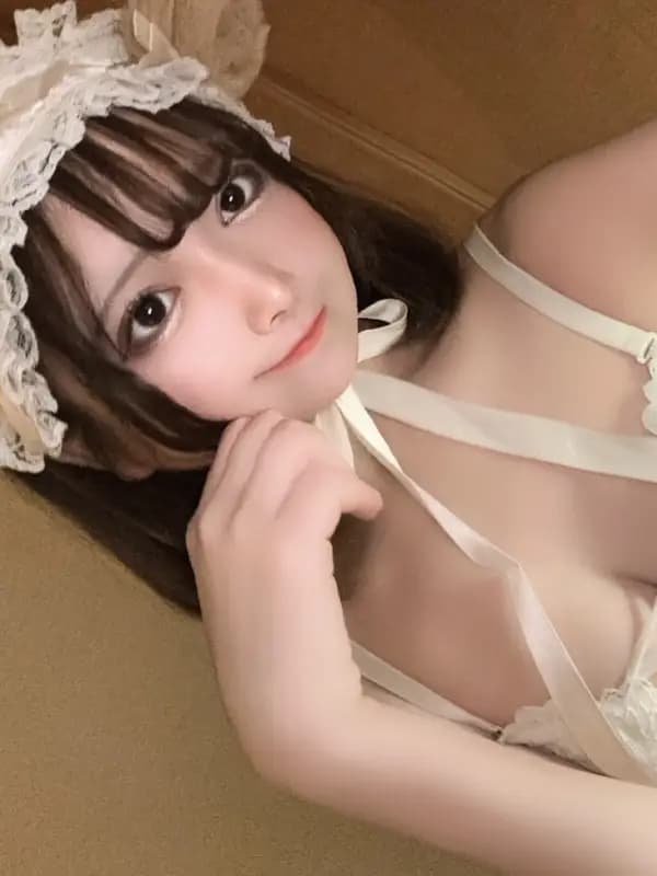あるさんのプロフィール｜ぴゅありずむZ
