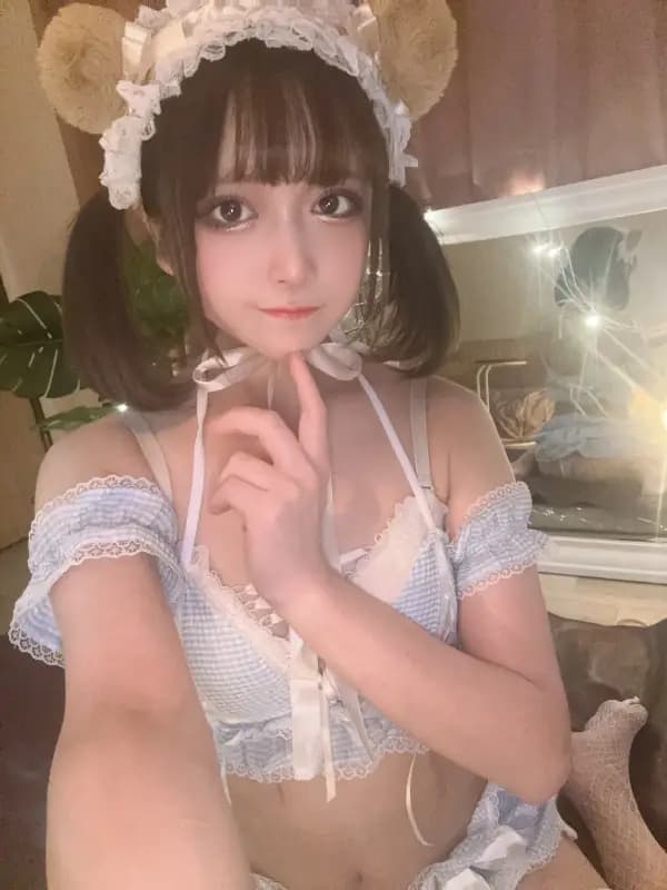 あるさんのプロフィール｜ぴゅありずむZ