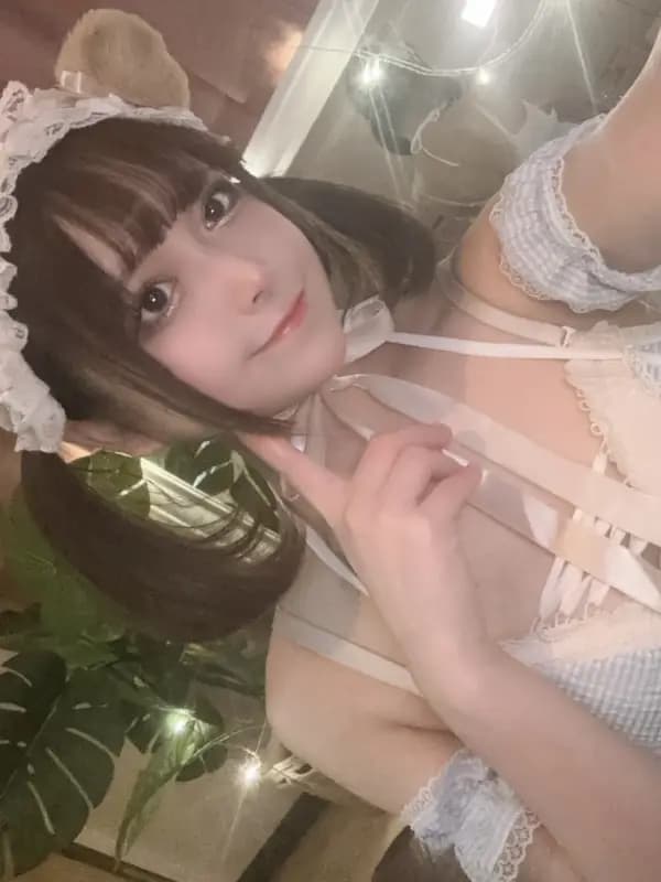 あるさんのプロフィール｜ぴゅありずむZ