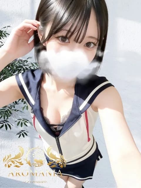 みづきさんのプロフィール｜池袋発・アロマエステ｜AROMANIA-Premium-