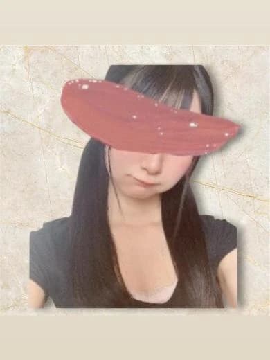 大和メンズエステ「THE PLACE（プレイス）」 | 斉藤 プロフィール