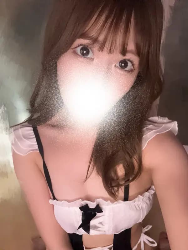 ゆかさんのプロフィール｜ぴゅありずむZ