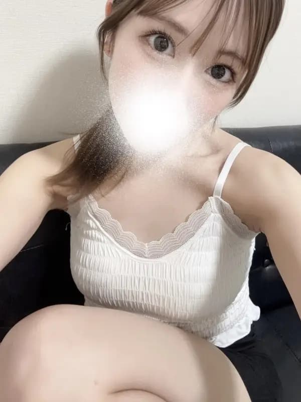 ゆかさんのプロフィール｜ぴゅありずむZ