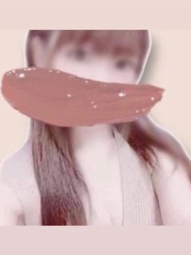 大和メンズエステ「THE PLACE（プレイス）」 | 伊藤 プロフィール