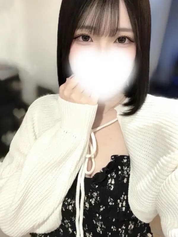 らいむさんのプロフィール｜ぴゅありずむZ