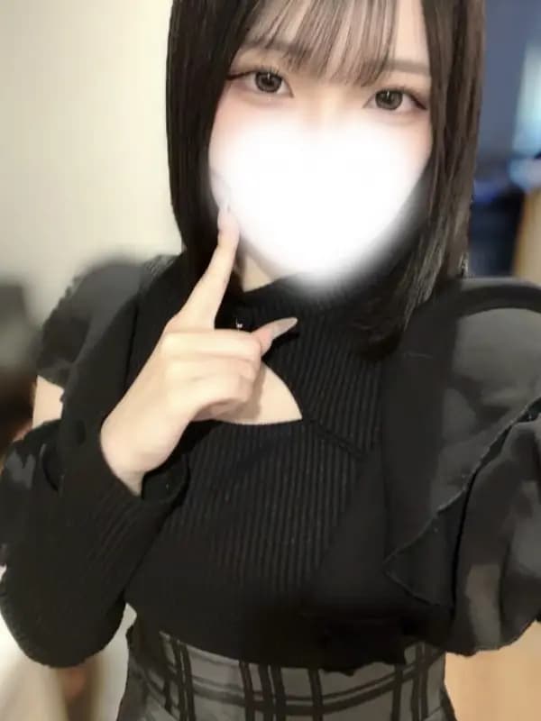 らいむさんのプロフィール｜ぴゅありずむZ
