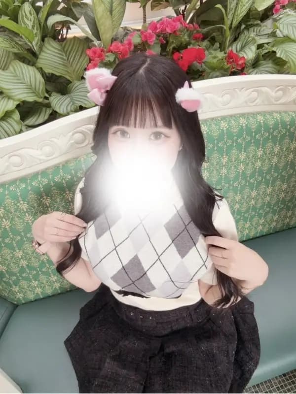 ゆずさんのプロフィール｜ぴゅありずむZ