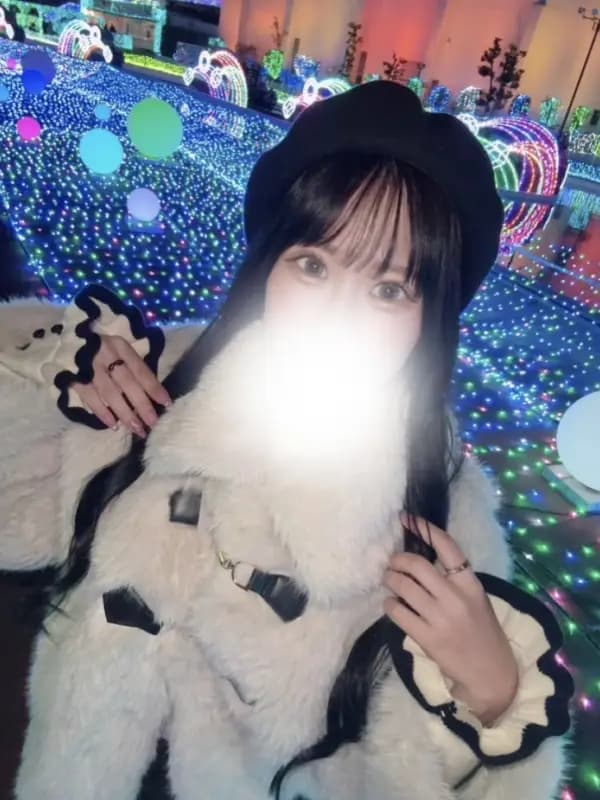 ゆずさんのプロフィール｜ぴゅありずむZ