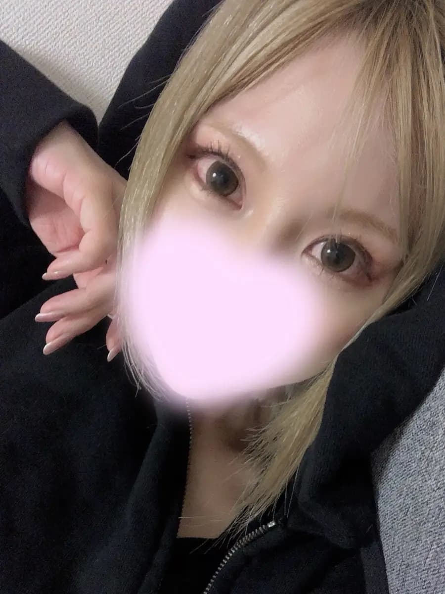 めい プロフィール｜千葉 メンエス『Noir ノワール』