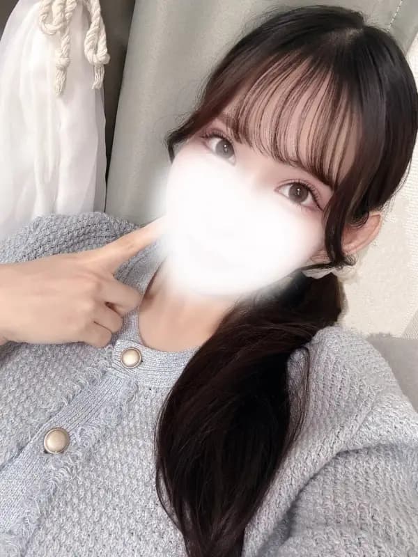 えめさんのプロフィール｜ぴゅありずむZ