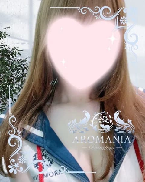 めろさんのプロフィール|池袋発・アロマエステ|AROMANIA-Premium-