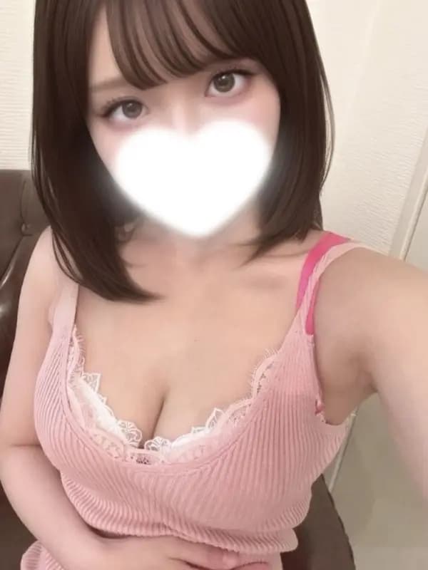 あいりさんのプロフィール｜ぴゅありずむZ