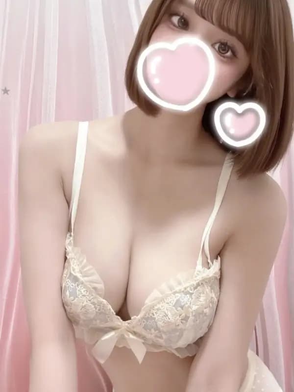 あいりさんのプロフィール｜ぴゅありずむZ