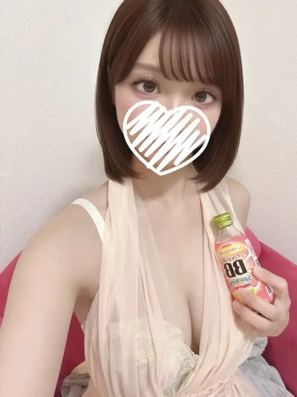 あいりさんのプロフィール｜ぴゅありずむZ