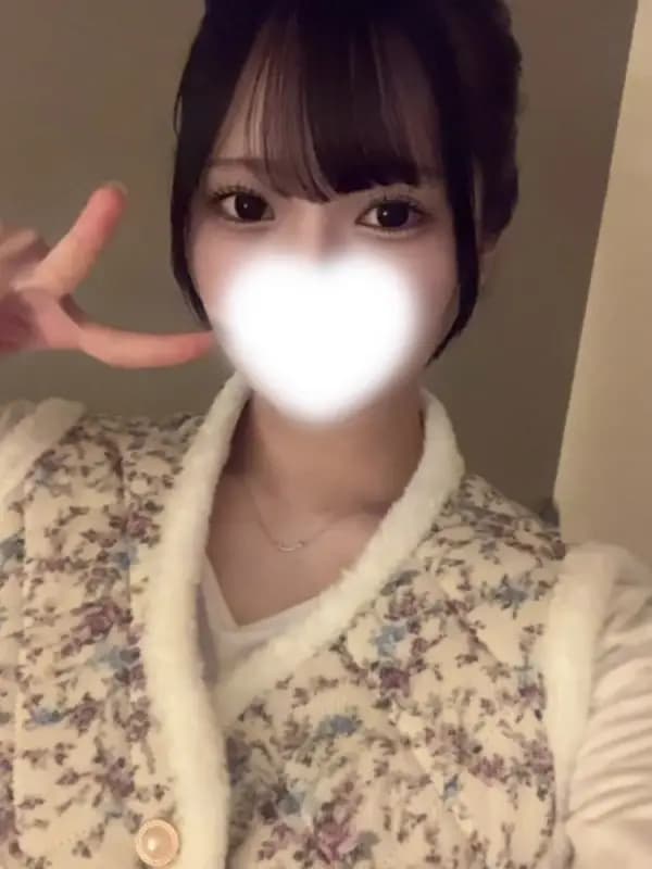 つきさんのプロフィール｜ぴゅありずむZ