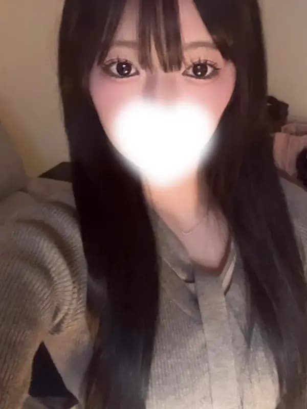 つきさんのプロフィール｜ぴゅありずむZ