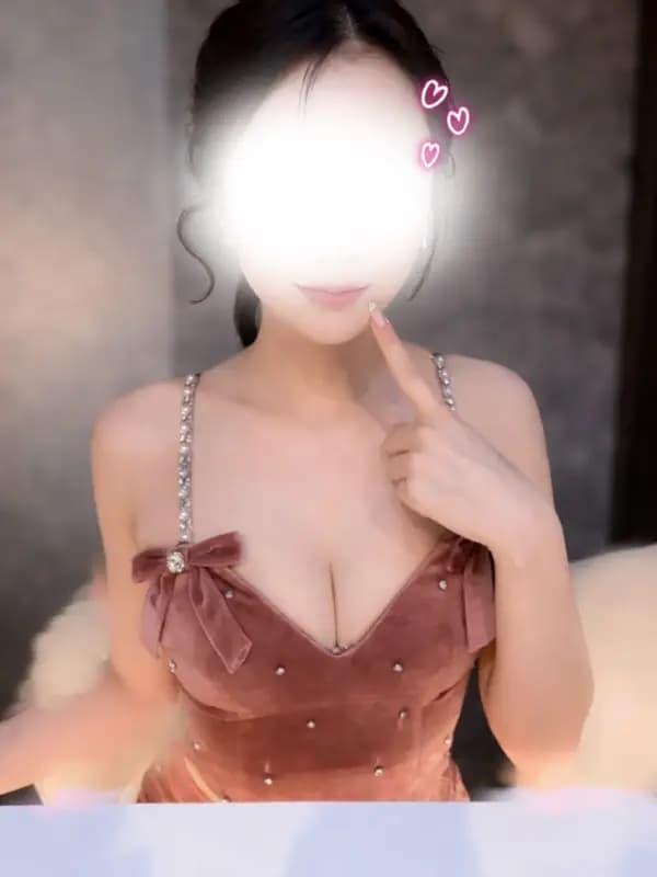 えりなさんのプロフィール｜ぴゅありずむZ