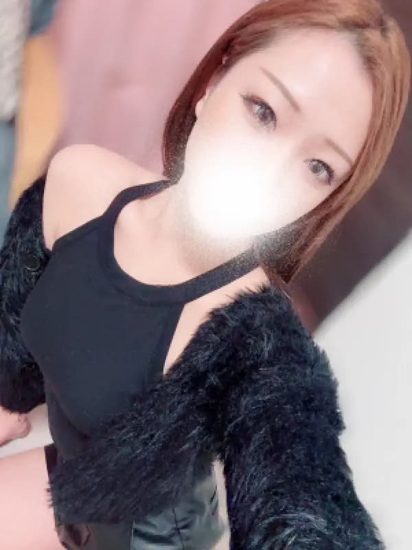 じゅなさんのプロフィール｜疾風迅雷