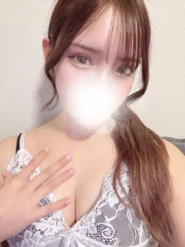ひめさんのプロフィール｜疾風迅雷