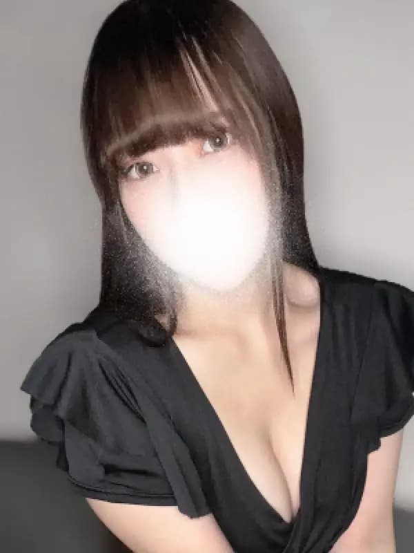 すいさんのプロフィール｜疾風迅雷