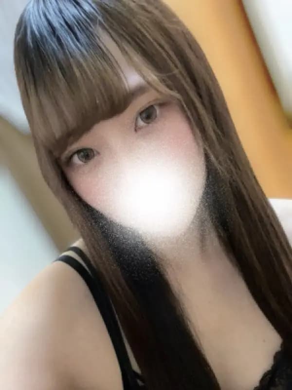 すいさんのプロフィール｜疾風迅雷