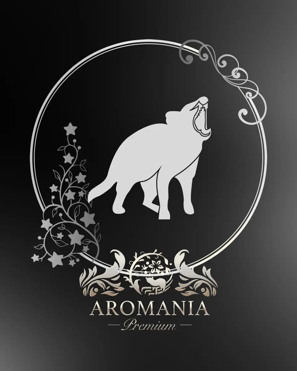 まゆさんのプロフィール|池袋発・アロマエステ|AROMANIA-Premium-